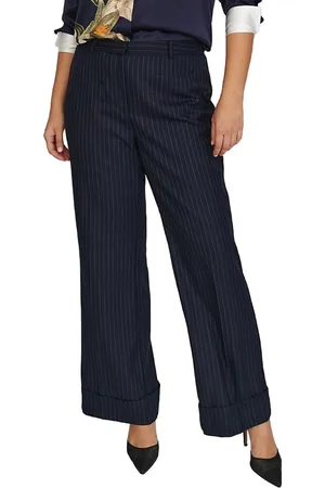 Gabriella Rossetti Rosa Pant