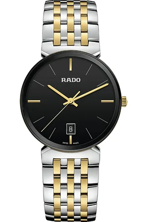 Rado Florence Classic Watch, 38mm