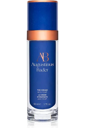 AUGUSTINUS BADER The Cream 1.7 oz.
