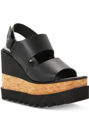 Stella McCartney Women
