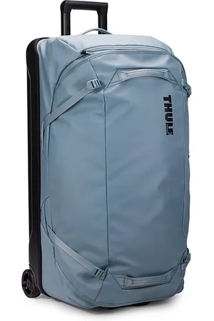 Thule Chasm Wheeled Duffel Bag 110L