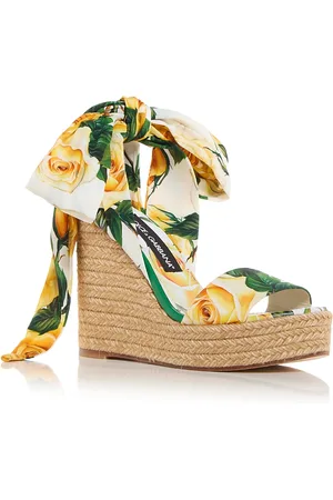 Dolce & Gabbana Women