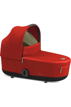 Cybex Mios 3 Lux Carry Cot