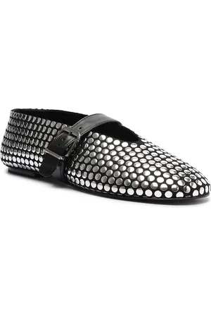 Schutz Women