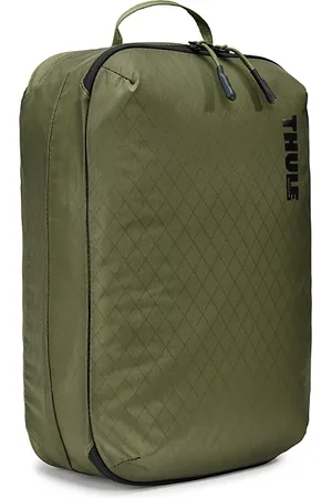 Thule Clean Dirty Packing Cube