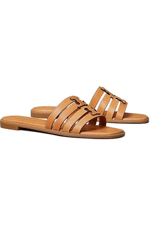Tory Burch Women