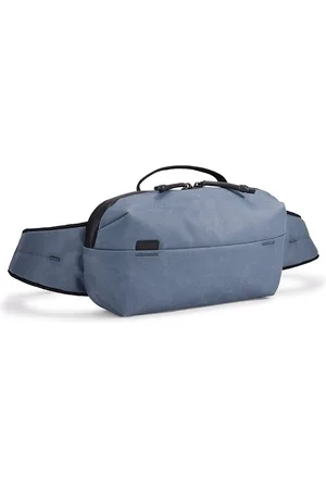 Thule Aion Sling Bag