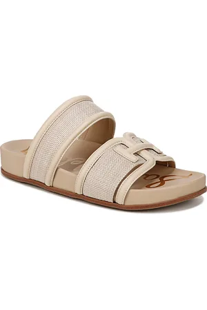Sam Edelman Women