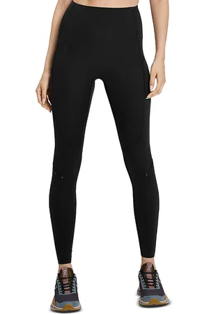 On Running Movement Tights
