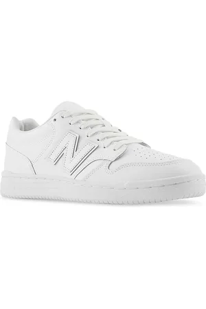New Balance Women