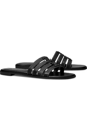 Tory Burch Women