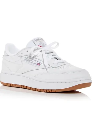 Reebok Women