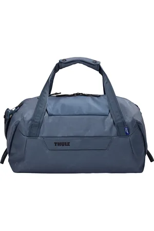 Thule Aion Duffel Bag, 35L