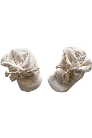 The Simple Folk Unisex Stay-On Bootie