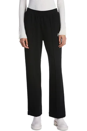 Moncler Punto Milano Sweatpants