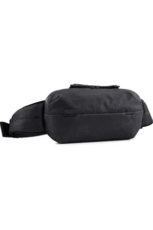 Thule Aion Sling Bag