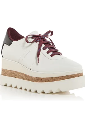 Stella McCartney Women