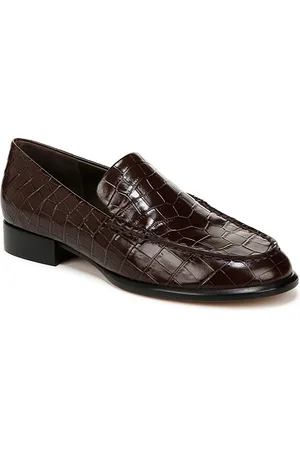 Vince Women