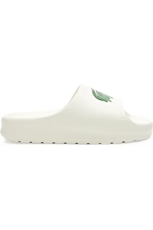 Lacoste Men