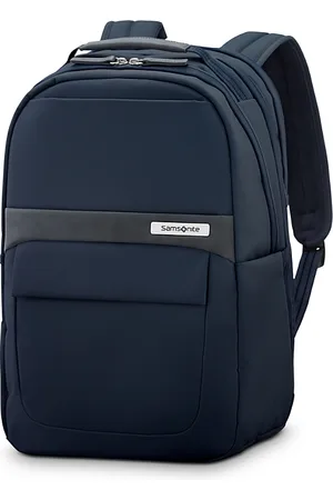 Samsonite Elevation Plus Softside Backpack
