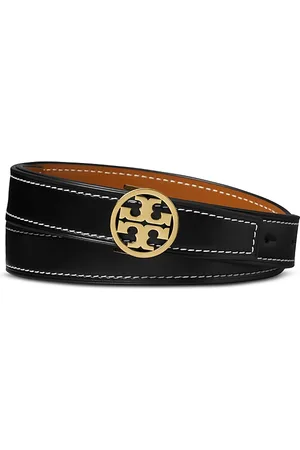 Tory Burch Women