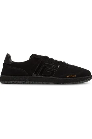 Balmain Men