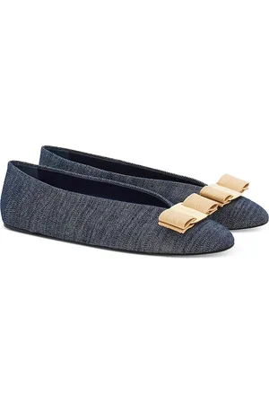 Salvatore Ferragamo Women