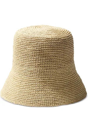 RAG&BONE Jade Rollable Hat