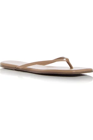 Tkees Women