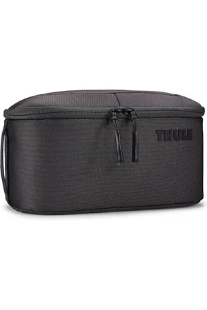 Thule Subterra 2 Toiletry Bag
