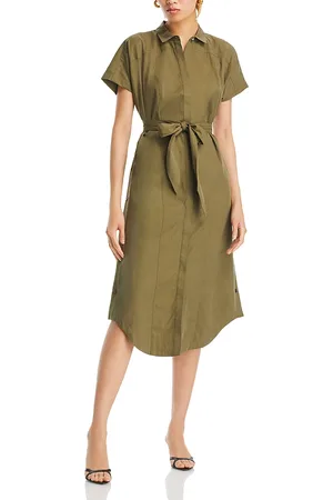 Derek Lam Mikala Dress