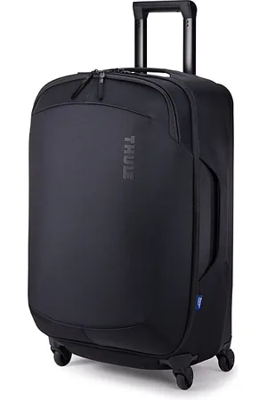 Thule Subterra 2 28 Checked Spinner Bag