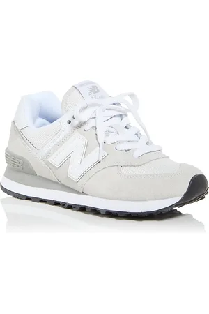 New Balance Women