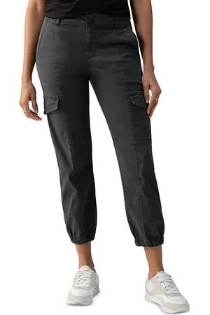 Sanctuary Rebel Cargo Pants