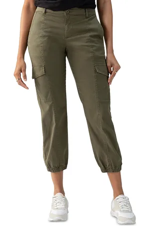 Sanctuary Rebel Cargo Pants