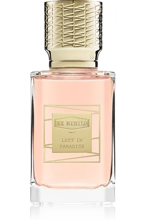 Ex Nihilo Lust in Paradise Eau de Parfum 1.7 oz.