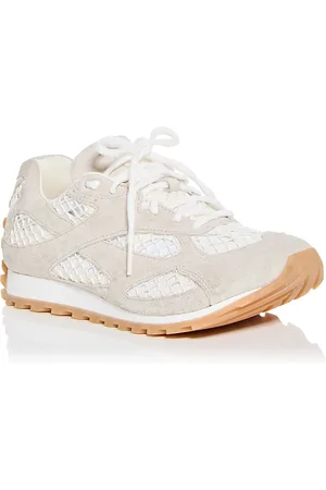 Bottega Veneta Women