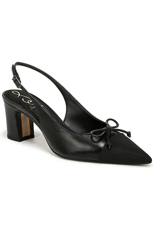 Sam Edelman Women