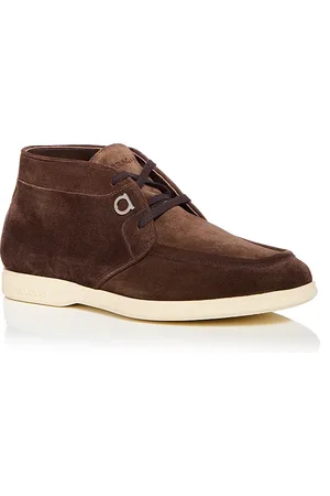 Salvatore Ferragamo Men