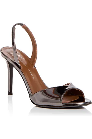 Giuseppe Zanotti Women