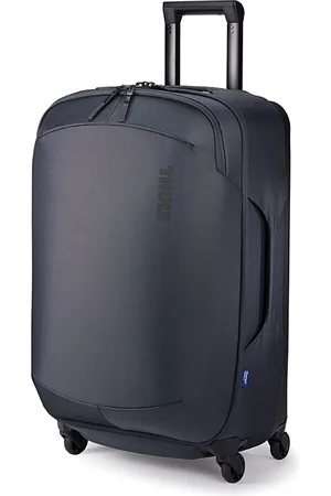 Thule Subterra 2 28 Checked Spinner Bag