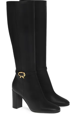 Gianvito Rossi Women