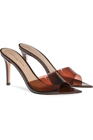 Gianvito Rossi Women