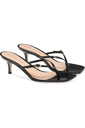 Gianvito Rossi Women