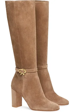 Gianvito Rossi Women