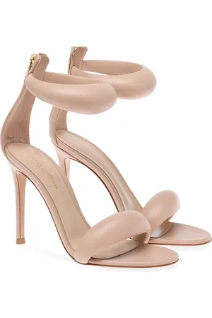 Gianvito Rossi Women