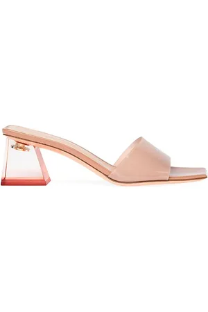 Gianvito Rossi Women