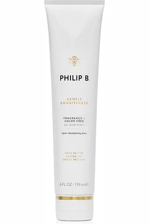 Philip B Gentle Conditioner 6 oz.