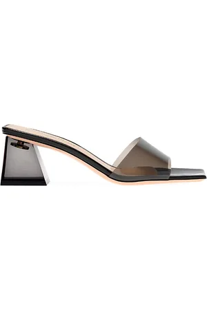Gianvito Rossi Women