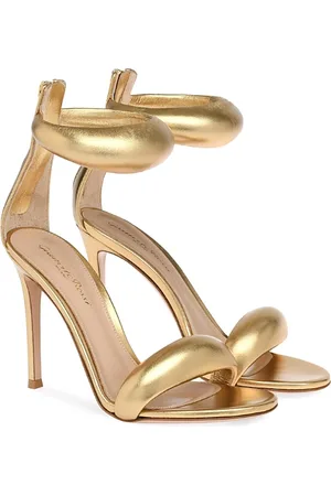Gianvito Rossi Women